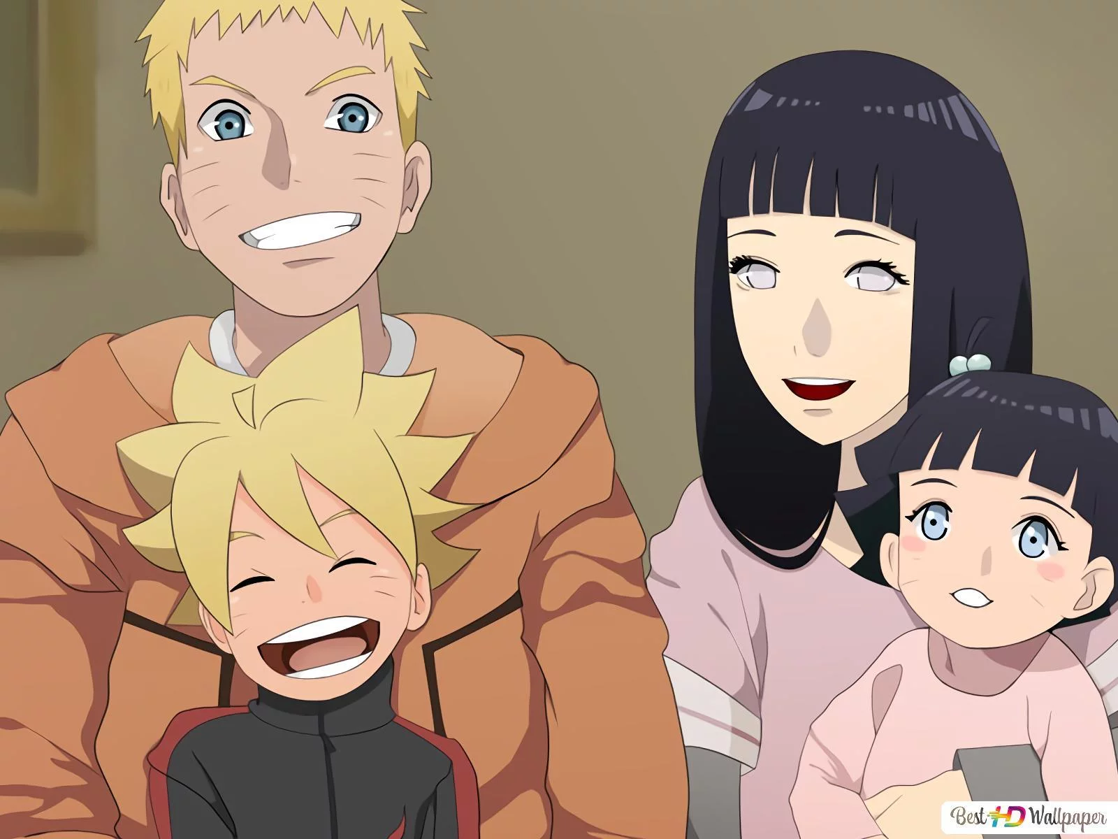 Free Download Naruto And Hinata Wallpaper 4k Page 29327 (1600 x 1200)