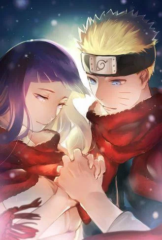 Free Download Naruto And Hinata Wallpaper 4k Page 29329 (329 x 486)