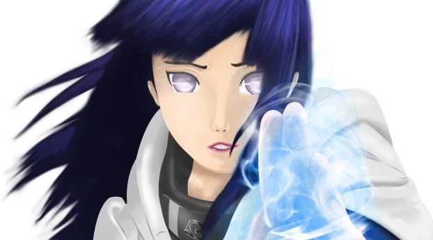 Free Download Naruto And Hinata Wallpaper 4k Page 29330 (622 x 345)