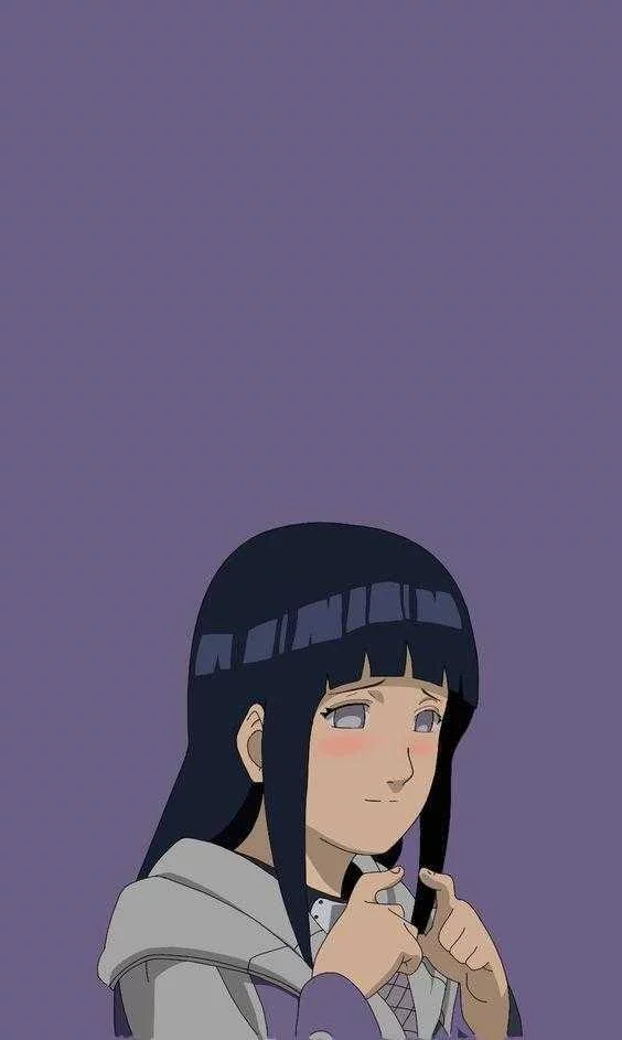 Free Download Naruto And Hinata Wallpaper For Android Page 29343 (564 x 943)