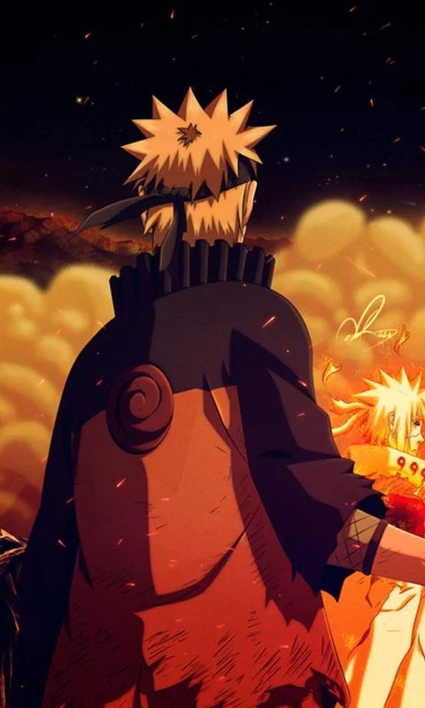 Free Download Naruto Sasuke Phone Wallpaper Page 2936 (480 x 800)