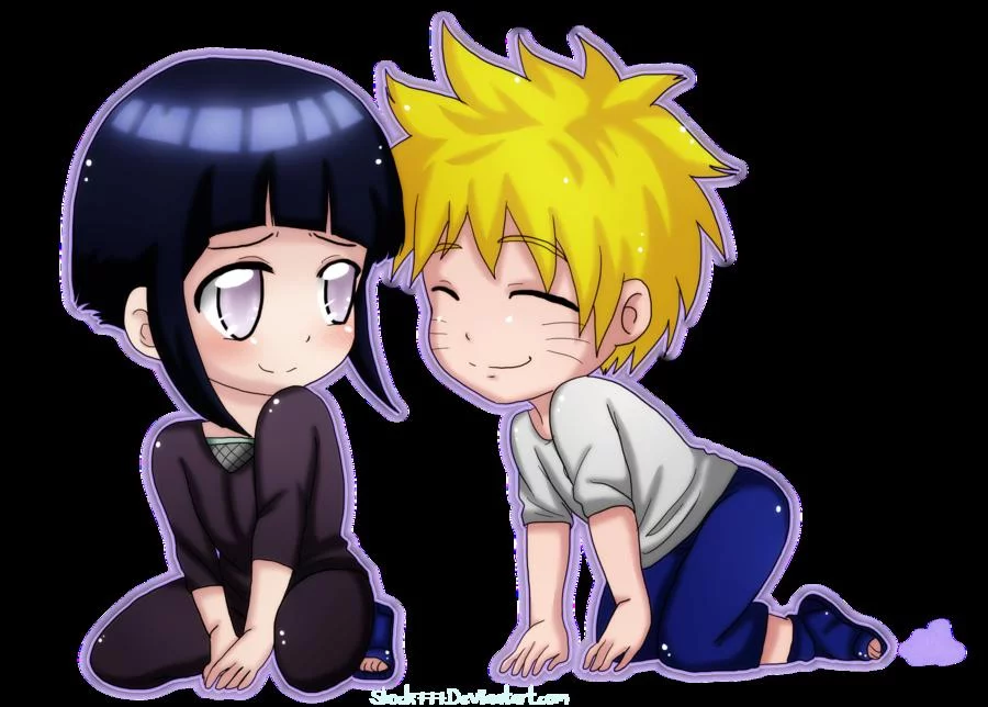 Free Download Naruto And Hinata Wallpaper For Android Page 29361 (900 x 644)