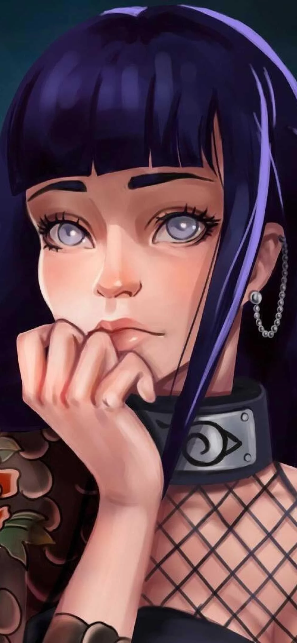 Free Download Naruto And Hinata Wallpaper For Android Page 29363 (1125 x 2436)
