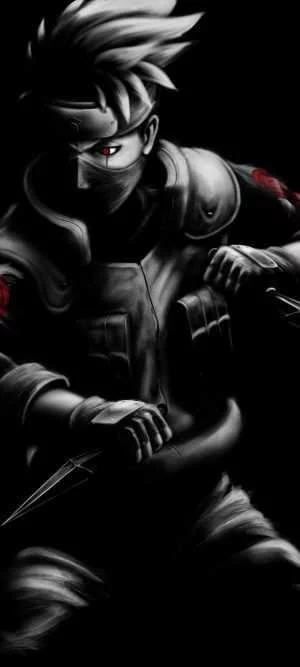 Free Download Naruto Wallpaper Mobile Hd Page 2937 (300 x 667)