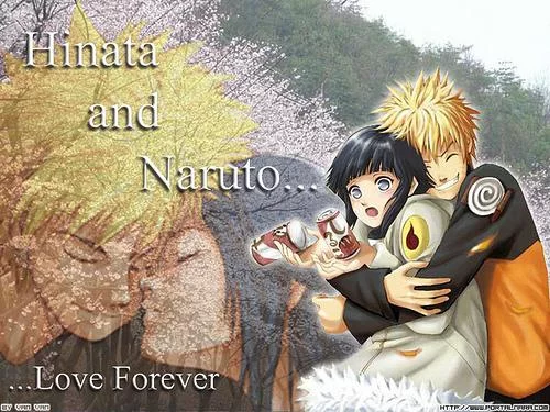 Free Download Naruto And Hinata Wallpaper For Android Page 29370 (500 x 375)