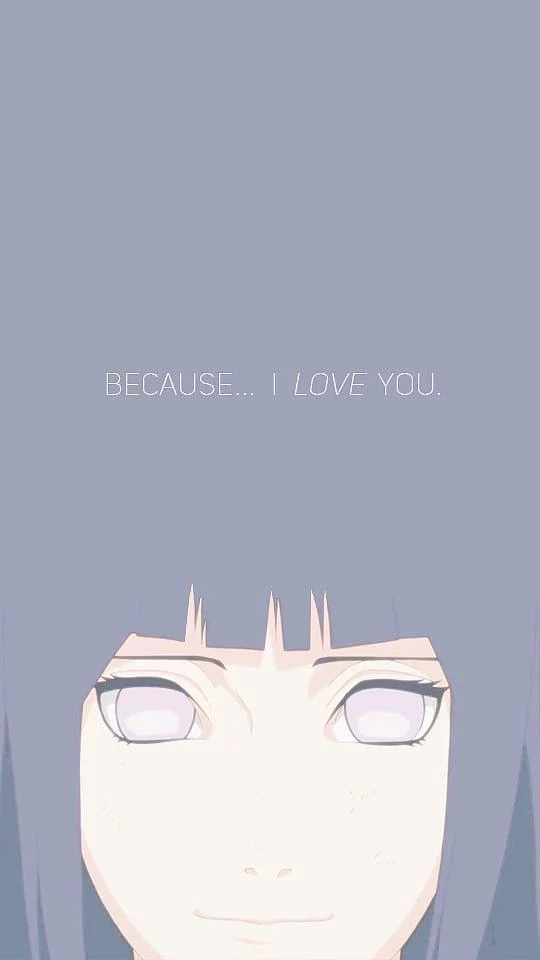 Free Download Naruto And Hinata Wallpaper For Android Page 29372 (540 x 960)
