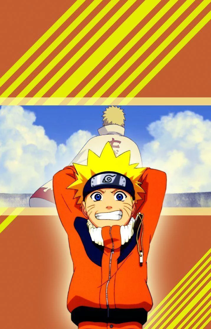 Free Download Naruto Shippuden Wallpaper Android Phone Page 2938 (715 x 1116)
