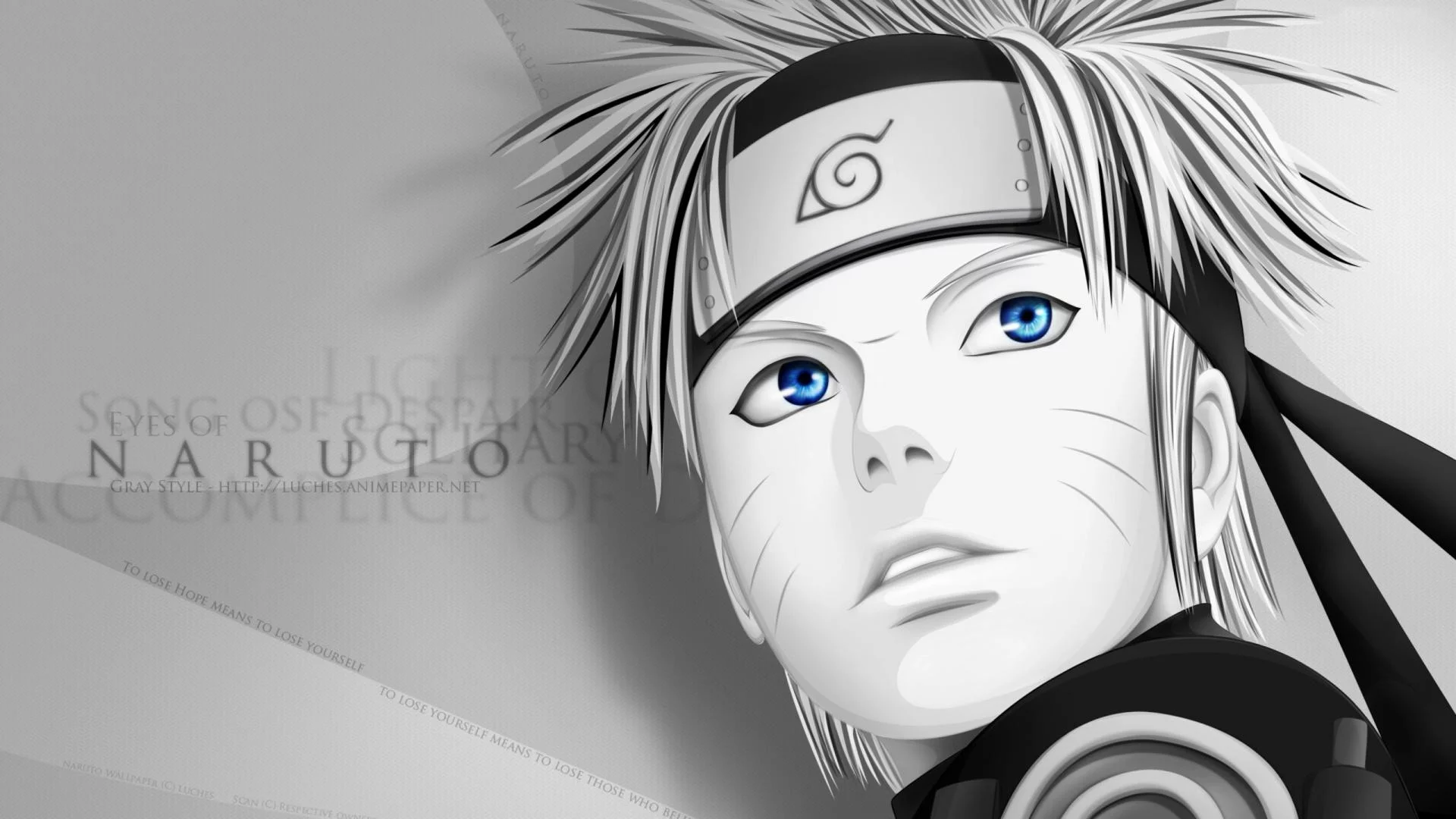 Free Download Free Naruto Wallpaper For Tablet Page 294 (1920 x 1080)