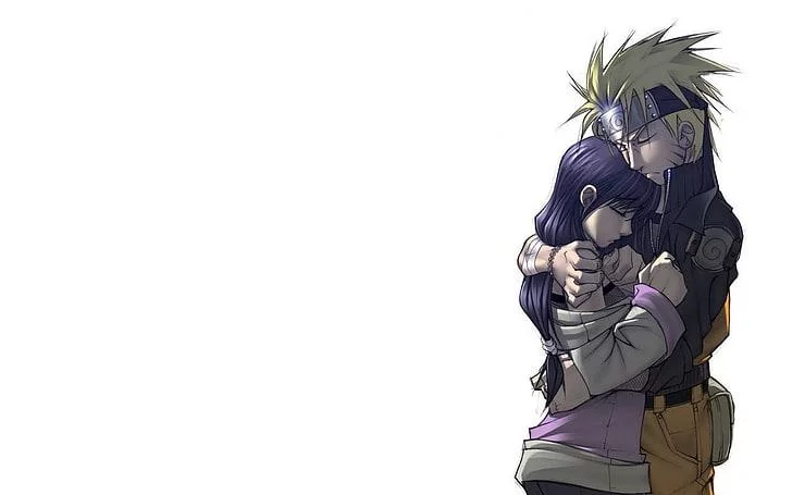 Free Download Naruto Shippuden Wallpaper Android Page 2942 (728 x 455)
