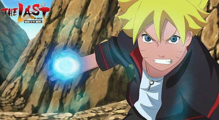 Free Download Naruto Live Action Wallpaper Page 294796 (728 x 401)