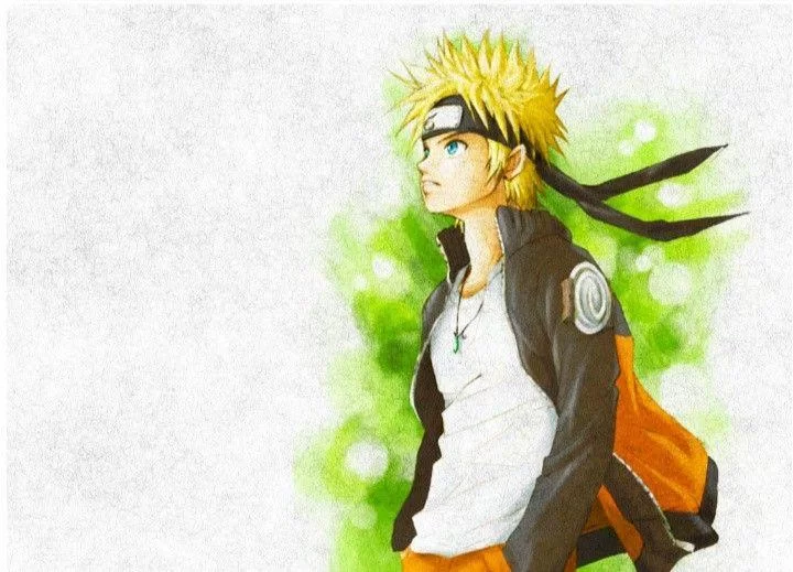 Free Download Kumpulan Wallpaper Naruto Untuk Laptop Page 294799 (720 x 519)