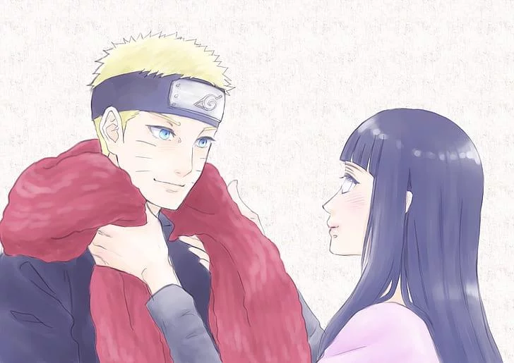 Free Download Naruto Hinata Iphone 6 Wallpaper Page 294890 (728 x 515)