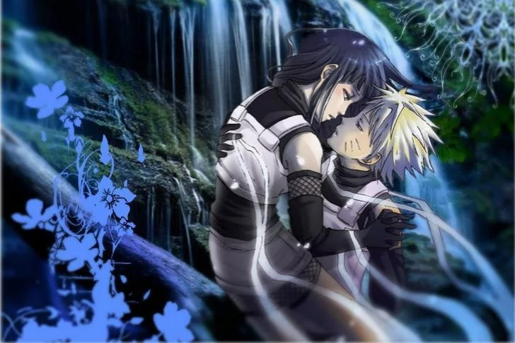 Free Download Naruto Hinata Wallpaper Desktop Page 294892 (728 x 485)