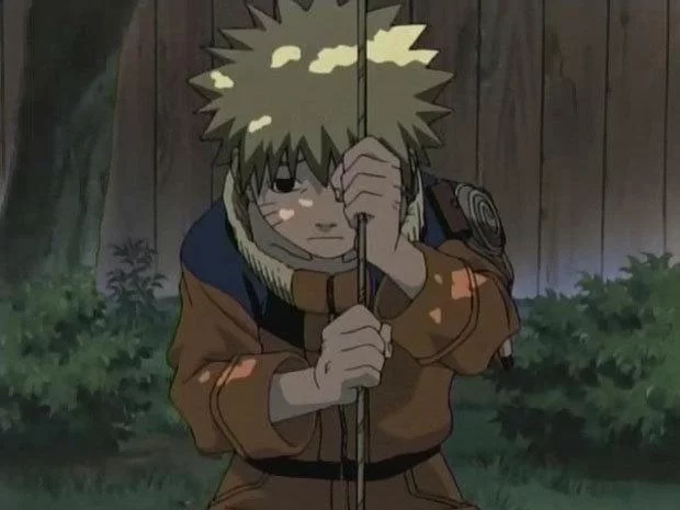Free Download Naruto Crying Wallpaper Hd Page 294901 (620 x 465)