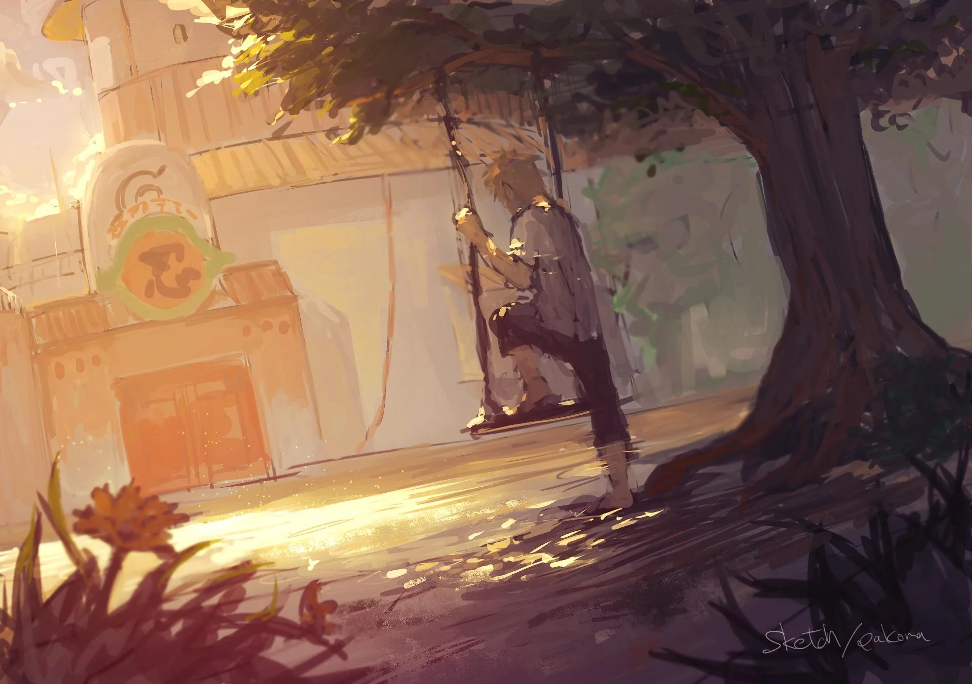 Free Download Naruto Sad Wallpaper Hd Page 294902 (1920 x 1352)
