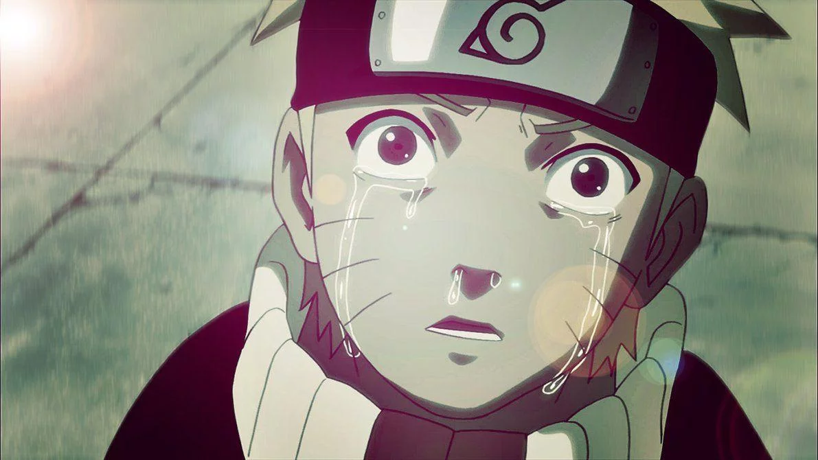 Free Download Naruto Sad Theme Wallpaper Hd Page 294908 (1191 x 670)