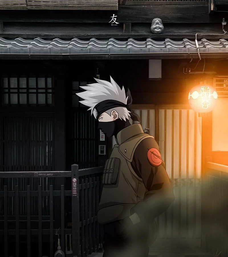 Free Download Naruto Crying Wallpaper Hd Page 294910 (800 x 903)