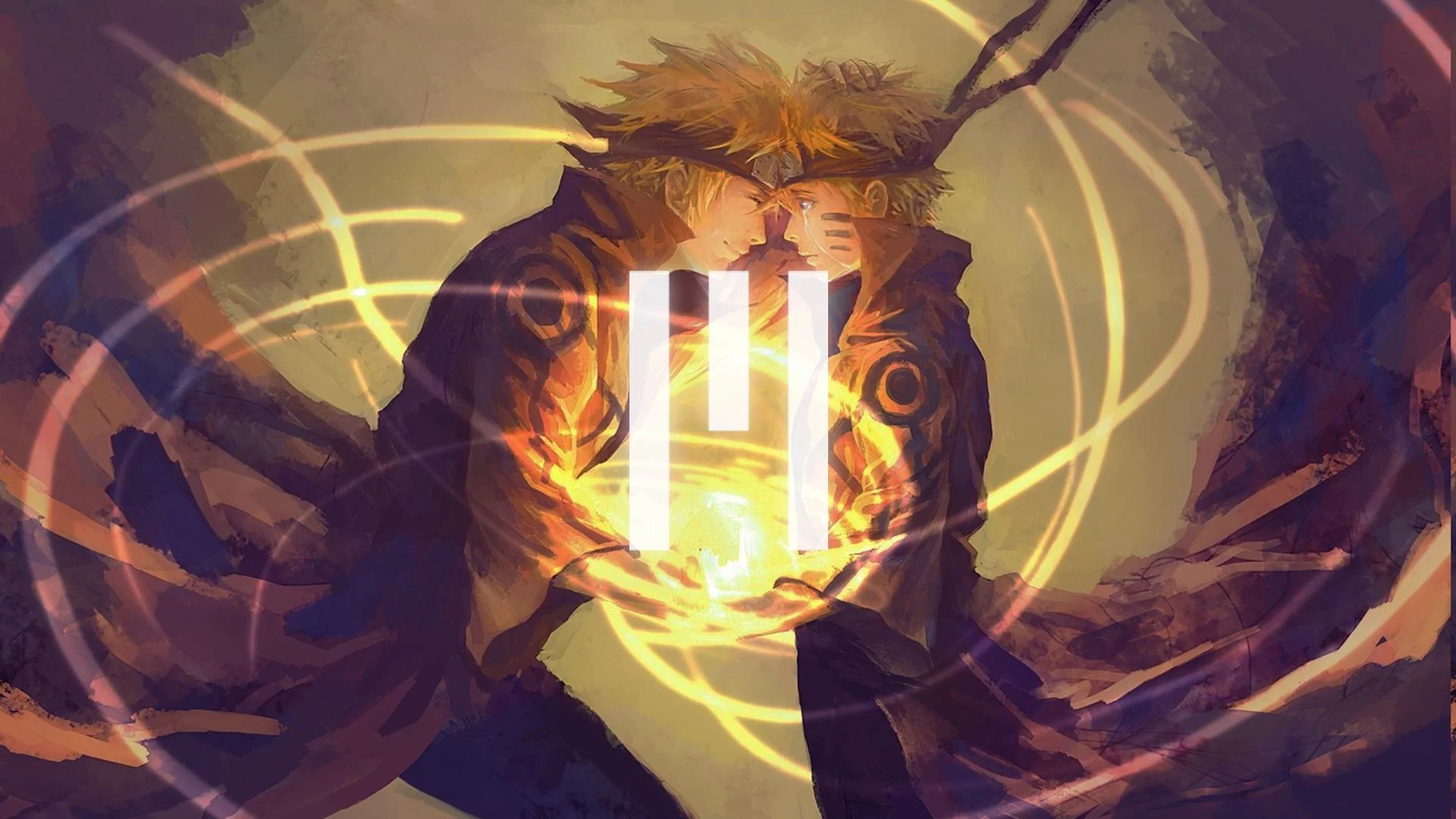 Free Download Hd Wallpaper Naruto Sad Page 294911 (1920 x 1080)
