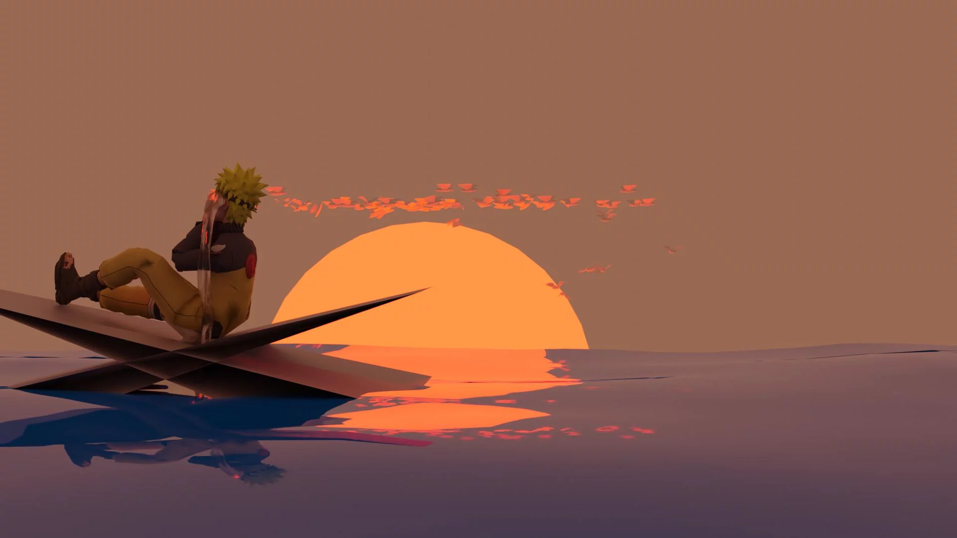 Free Download Naruto Sad Wallpapers Hd Page 294915 (1920 x 1080)
