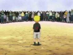 Free Download Naruto Sad Wallpaper Hd Page 294922 (236 x 177)
