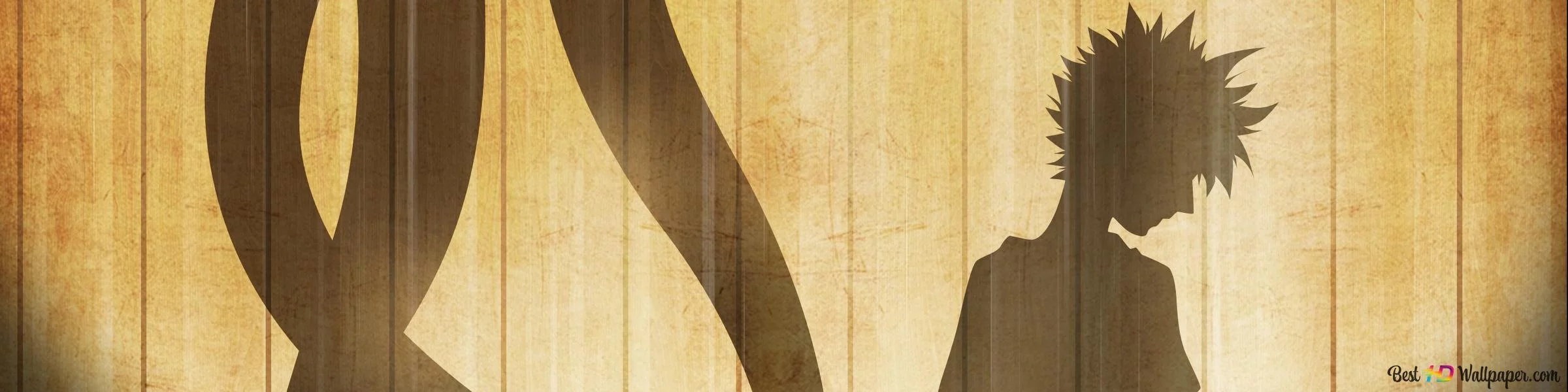 Free Download Hd Wallpaper Naruto Sad Page 294930 (2400 x 600)
