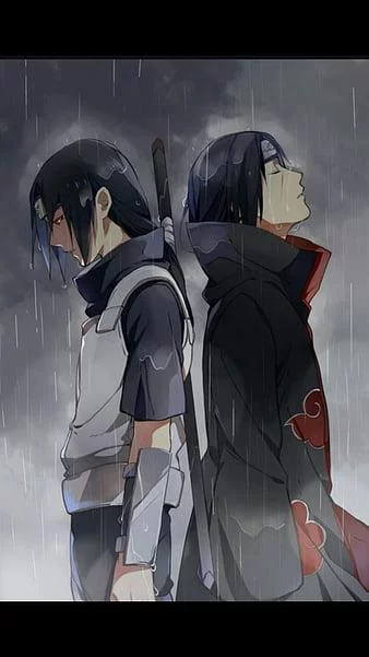 Free Download Hd Wallpaper Naruto Sad Page 294932 (338 x 601)