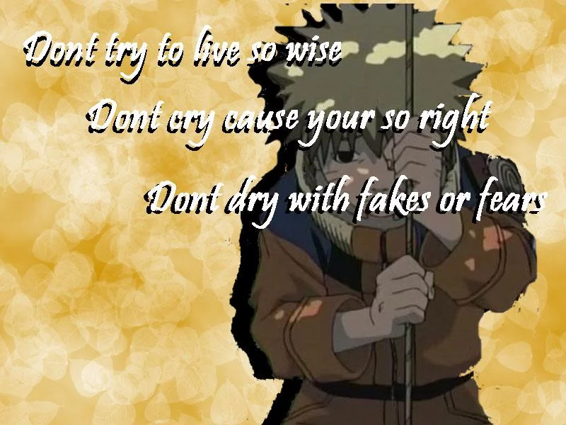 Free Download Naruto Sad Theme Wallpaper Page 294934 (800 x 600)