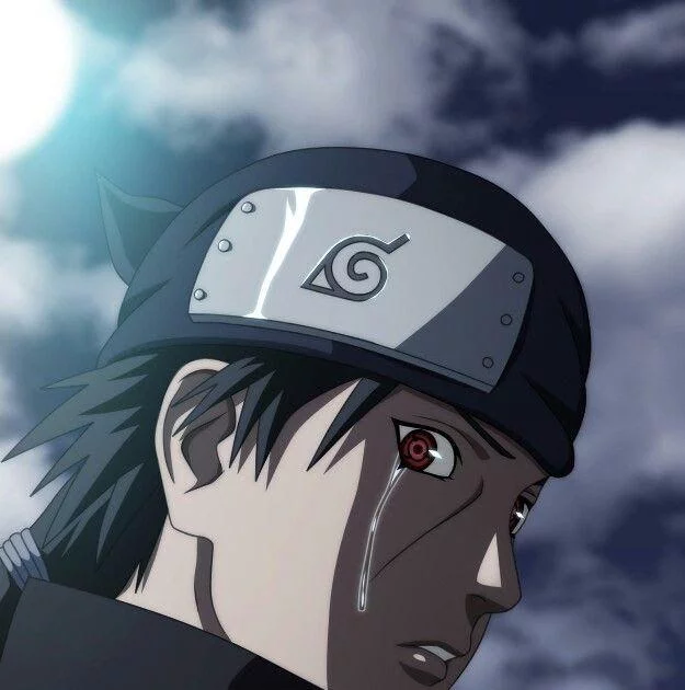 Free Download Naruto Sad Wallpaper Hd Page 294937 (625 x 630)