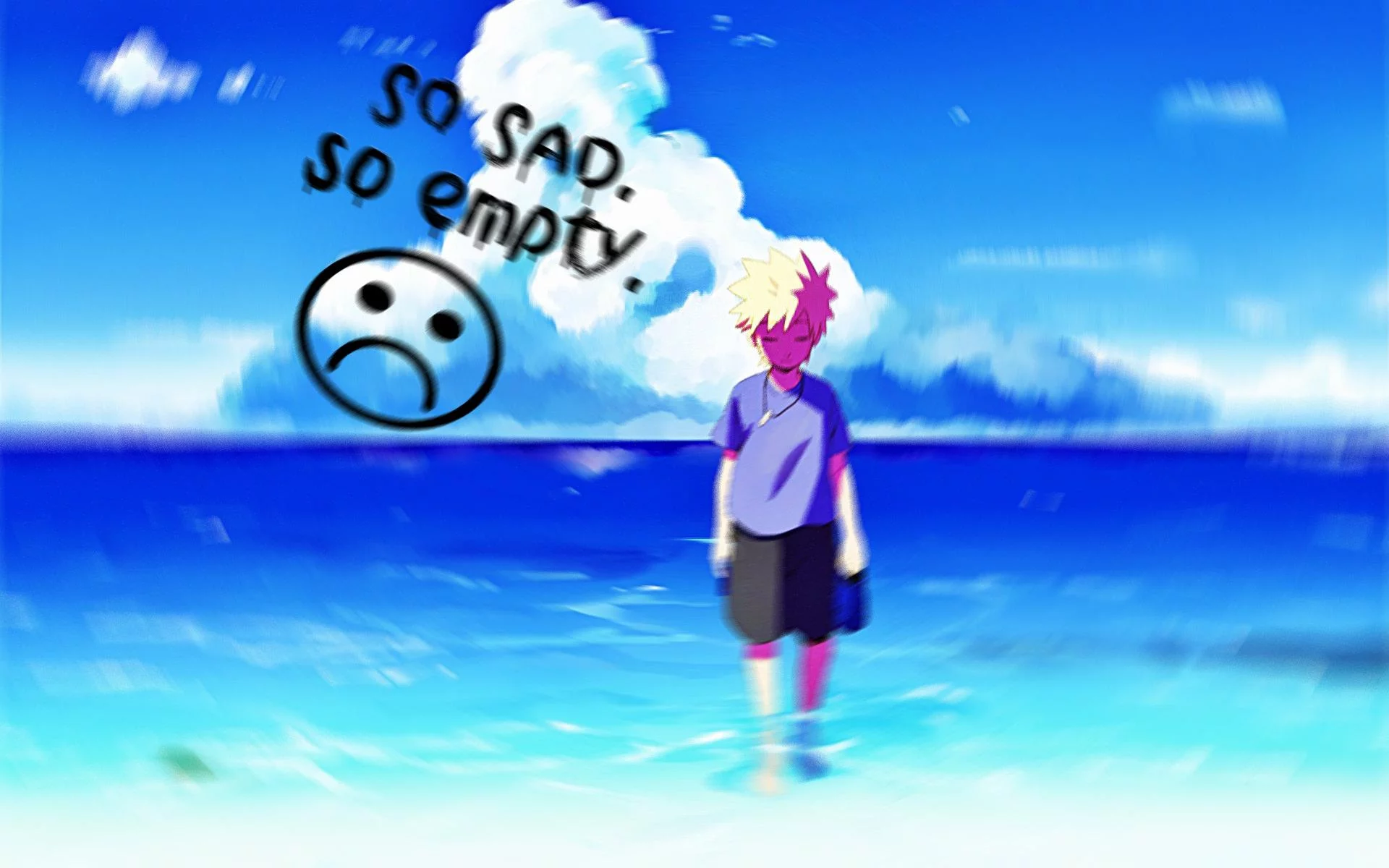 Free Download Naruto Kid Wallpaper Hd Page 294938 (1920 x 1200)