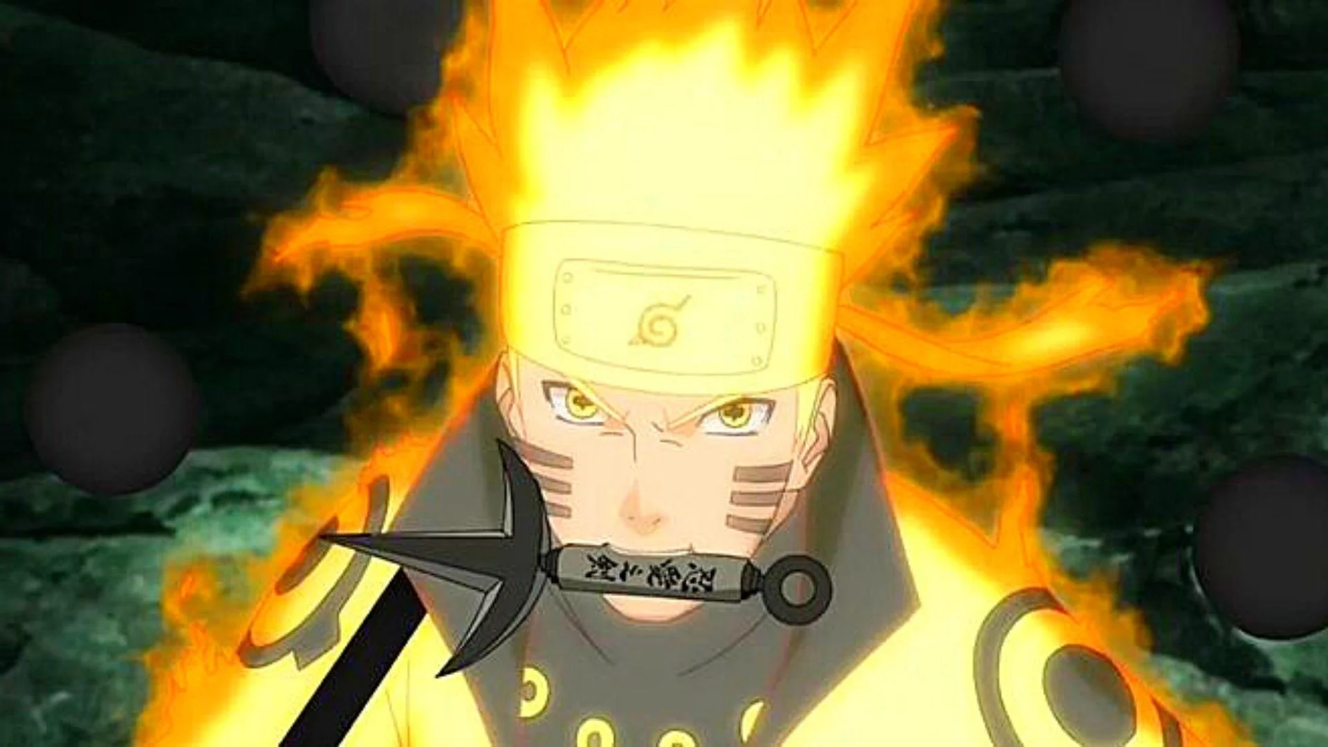 Free Download Naruto Sage Of Six Paths Mode Hd Wallpaper Page 294999 (1920 x 1080)