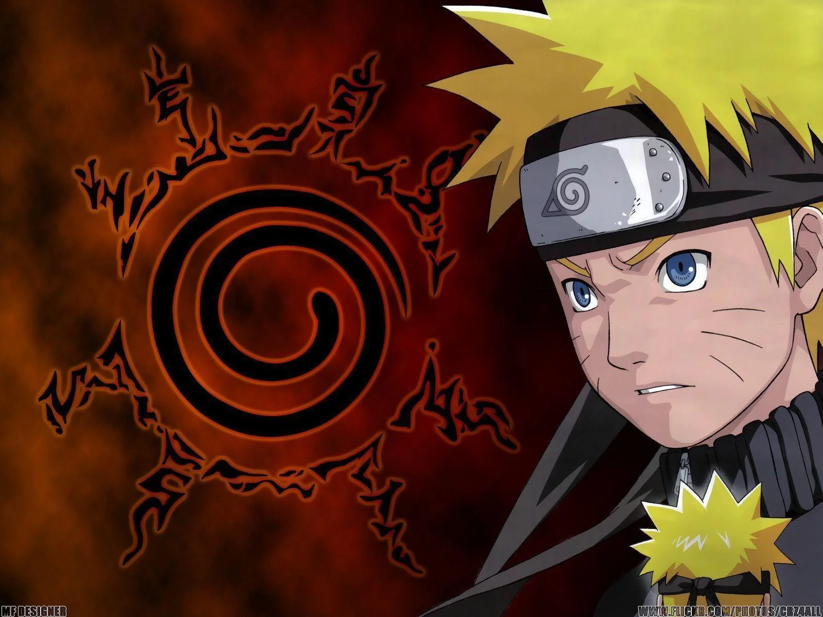 Free Download Naruto Shippuden Wallpaper Terbaru 2018 Page 2950 (1600 x 1200)