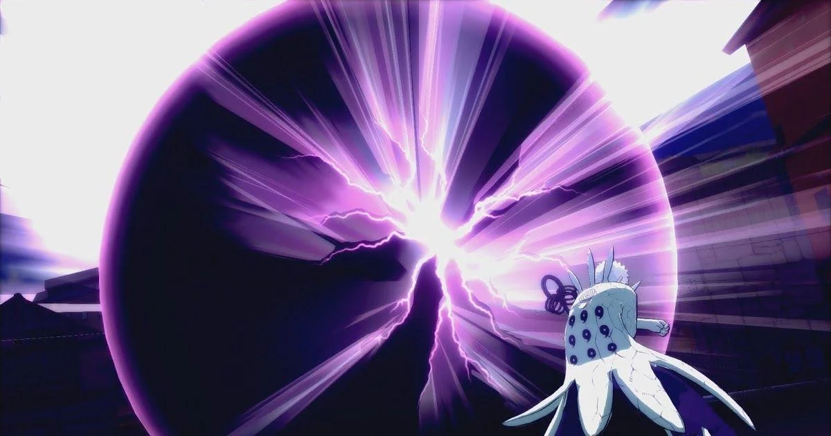 Free Download Naruto Shippuden Wallpaper Pack Download Page 2953 (1200 x 630)