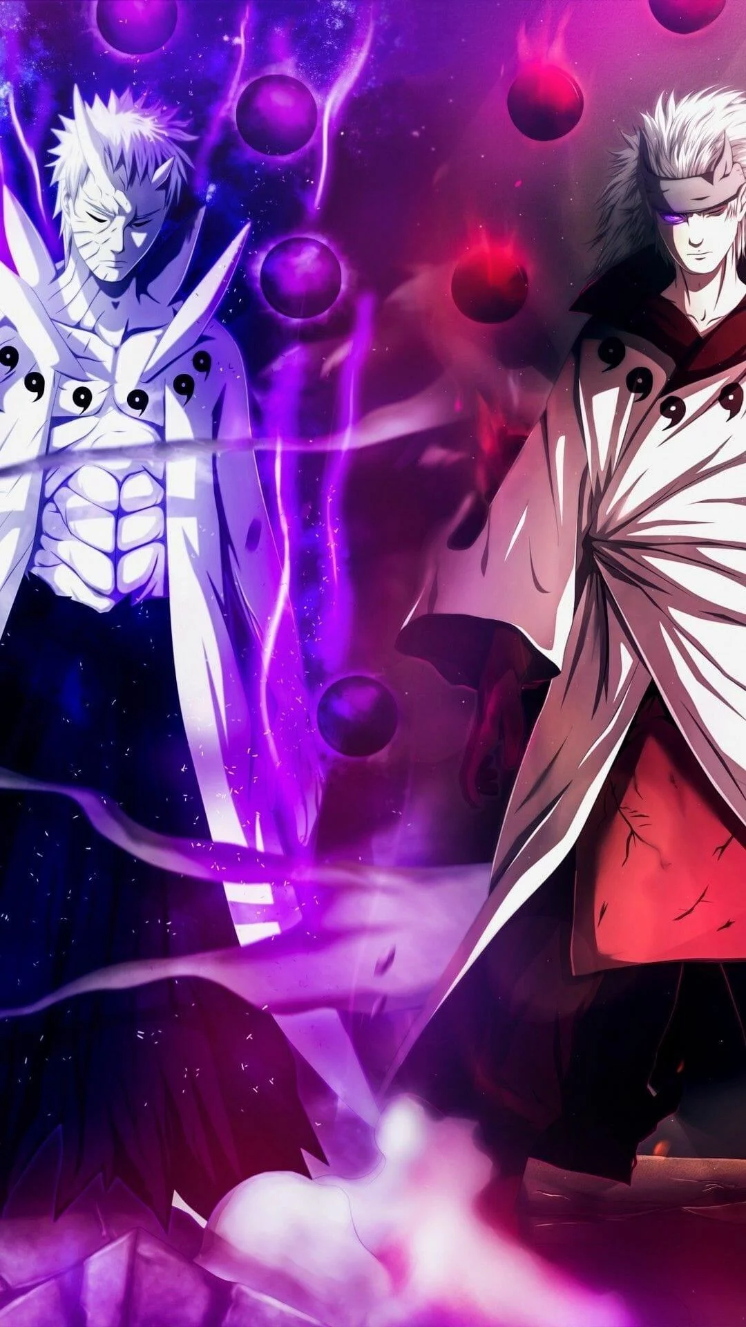 Free Download Naruto Wallpapers For Android Hd Page 295404 (1080 x 1920)