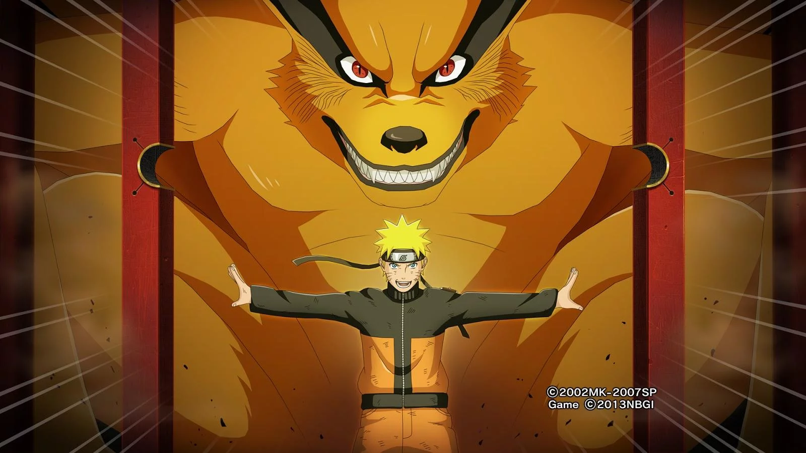 Free Download Naruto 1080p Wallpaper Pack Page 2961 (1600 x 900)