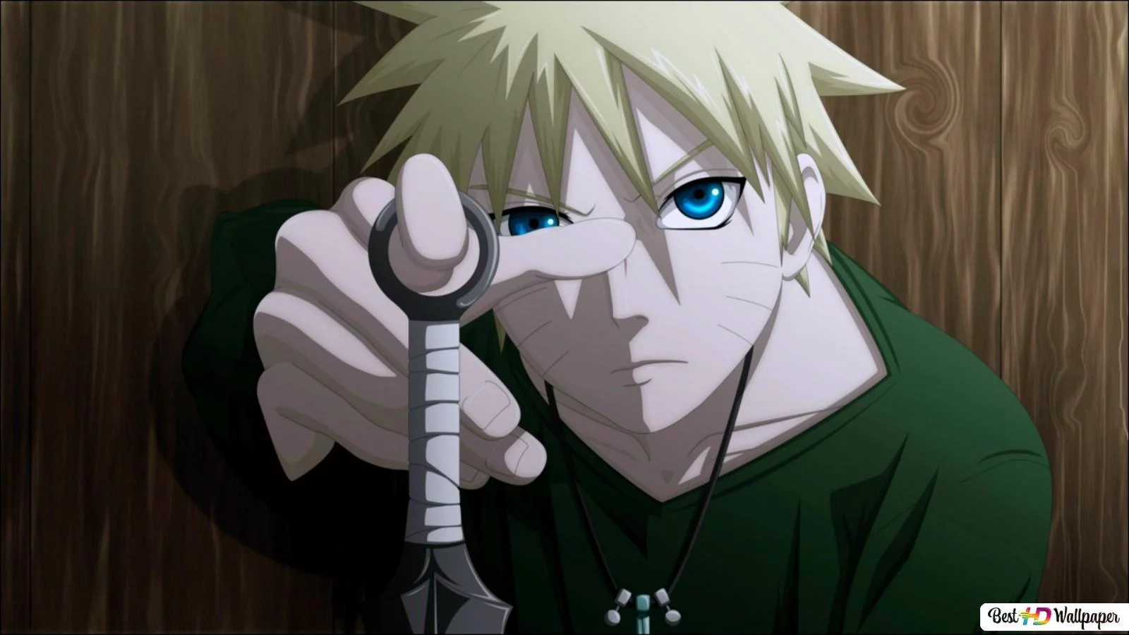 Free Download Naruto Sad Theme Wallpaper Hd Page 2970 (1600 x 900)