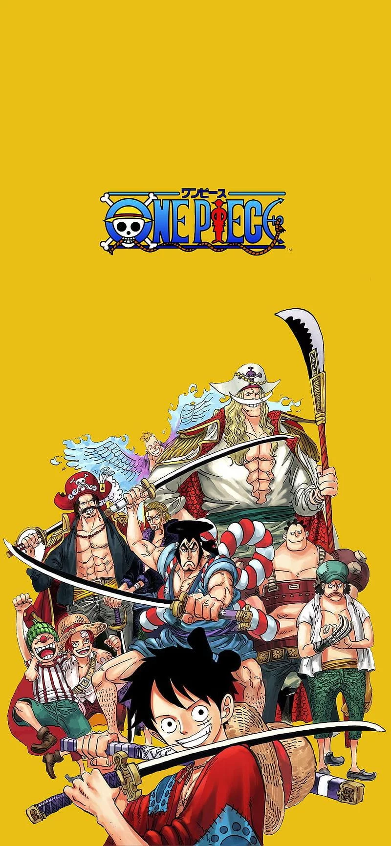 Free Download Naruto And One Piece Wallpaper Hd Page 29729 (800 x 1732)