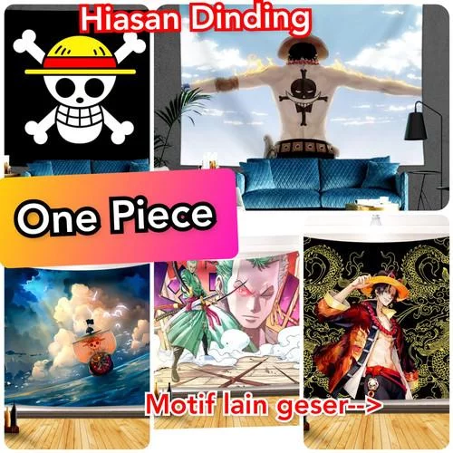 Free Download Naruto And One Piece Wallpaper Page 29734 (500 x 500)