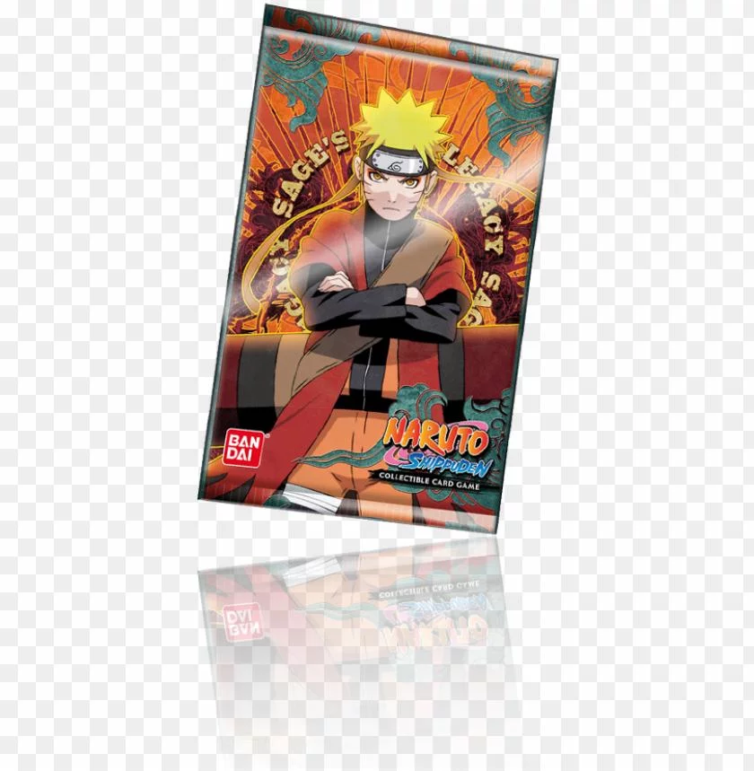 Free Download Naruto Ninja Storm 4 Naruto Sage Of Six Paths Wallpaper Page 2975 (840 x 859)