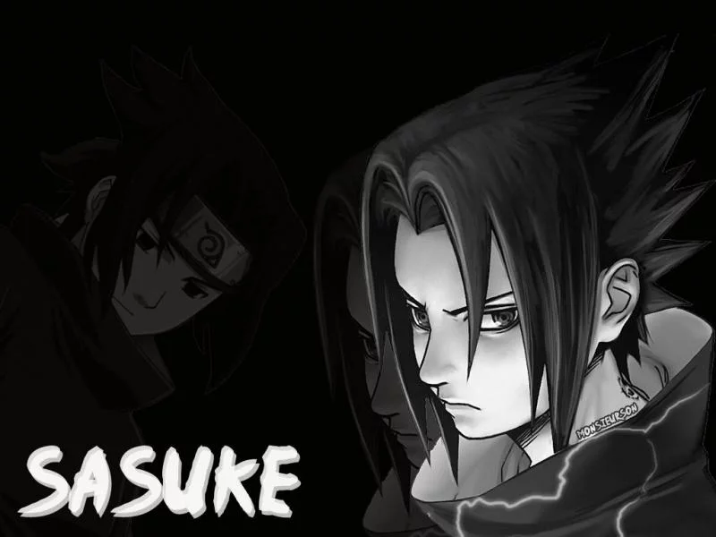Free Download Blue And White Naruto Wallpaper Page 2976 (800 x 600)