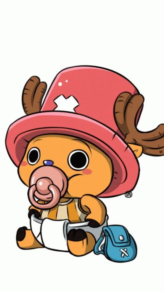 Free Download Naruto And One Piece Wallpaper Page 29761 (640 x 1136)