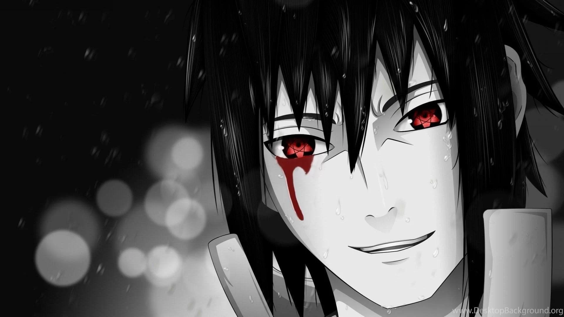 Free Download Naruto And Sasuke Wallpaper 1920x1080 Hd Page 297626 (1920 x 1080)