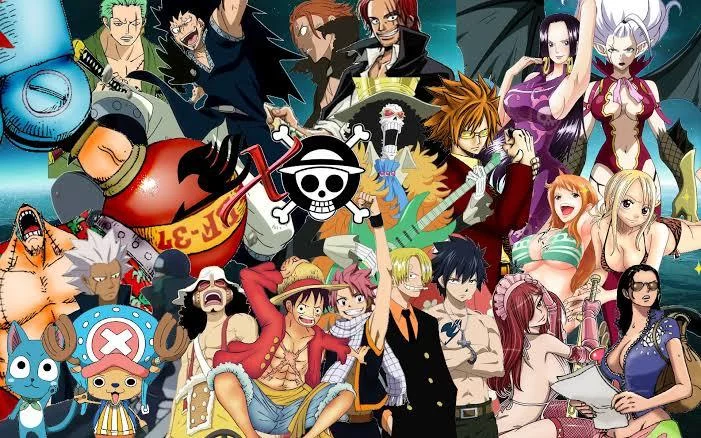 Free Download Naruto 1 Tail Wallpaper Page 29763 (701 x 438)