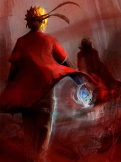 Free Download Hd Wallpapers Naruto For Mobile Page 297635 (240 x 320)