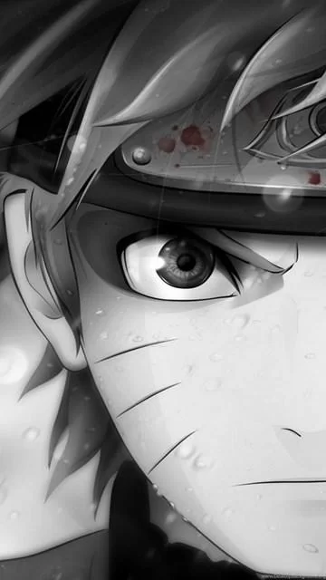 Free Download Hd Wallpapers Naruto For Mobile Page 297637 (360 x 640)
