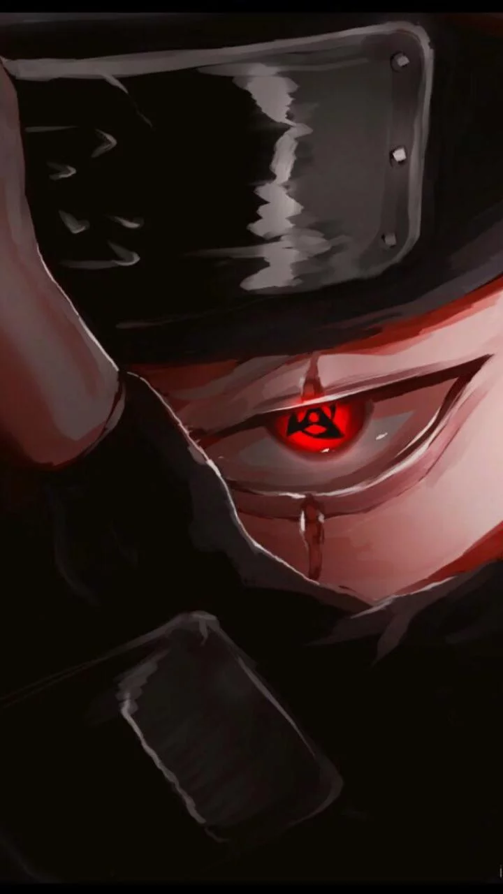 Free Download Hd Wallpapers Naruto For Mobile Page 297641 (720 x 1280)