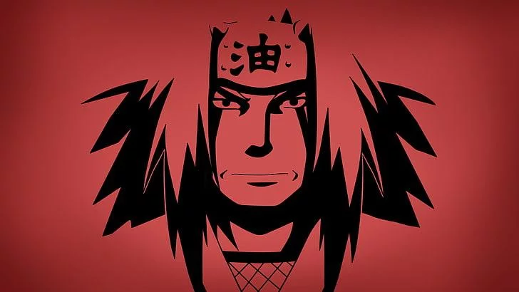Free Download Hd Wallpapers Of Naruto And Jiraiya Page 297698 (728 x 410)