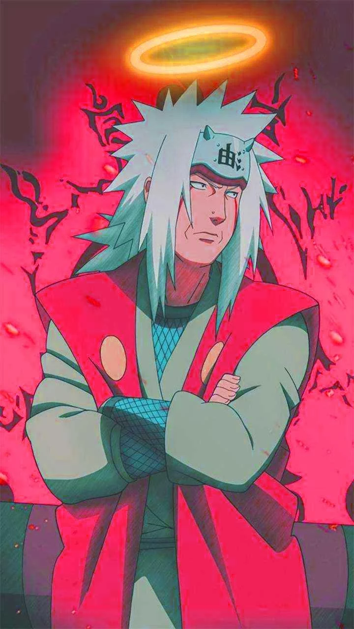 Free Download My Hero And Naruto Wallpaper Page 297708 (720 x 1280)