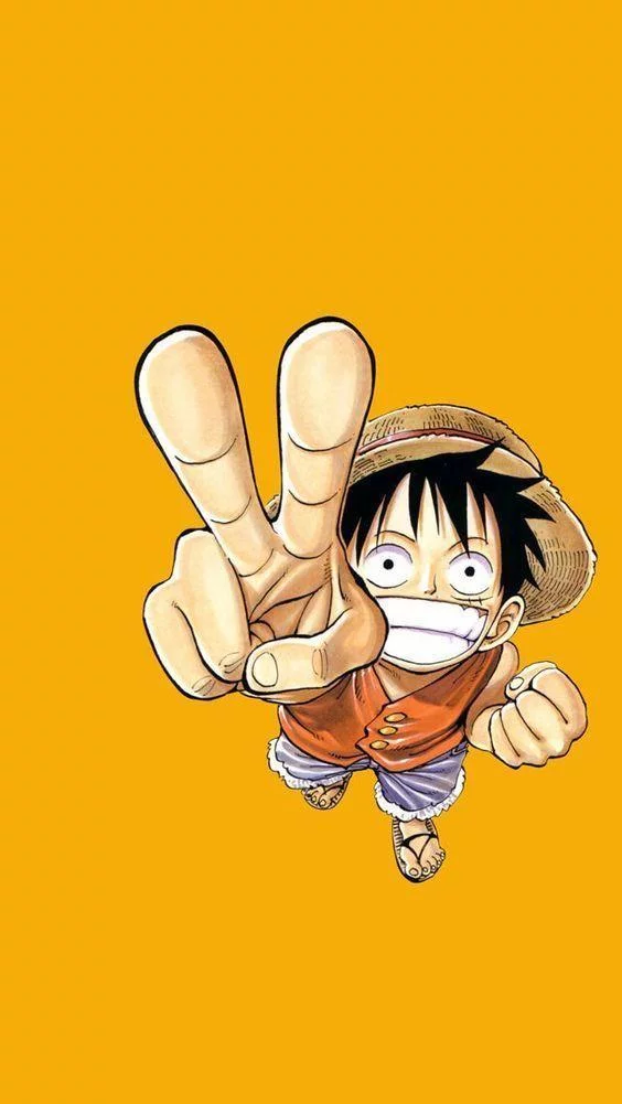 Free Download Naruto And One Piece Wallpaper Page 29775 (564 x 1001)