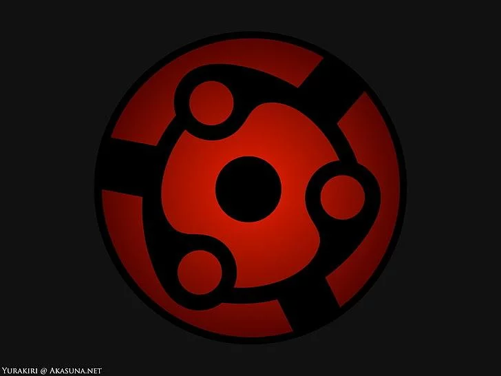 Free Download Naruto Sharingan 4k Wallpaper Page 297788 (728 x 546)