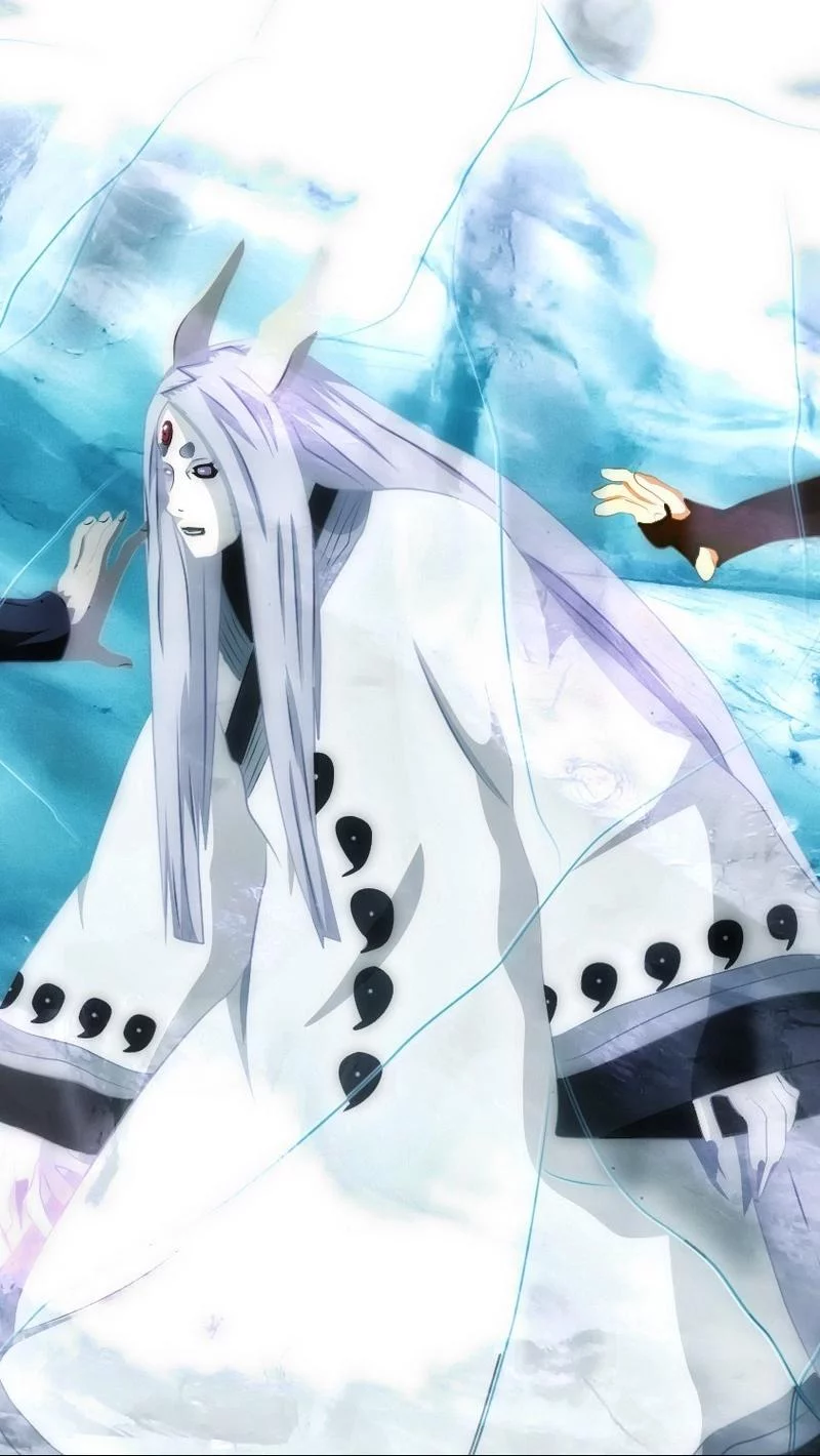 Free Download Naruto Shippuden Wallpaper Sasuke Sharingan Page 297793 (800 x 1420)